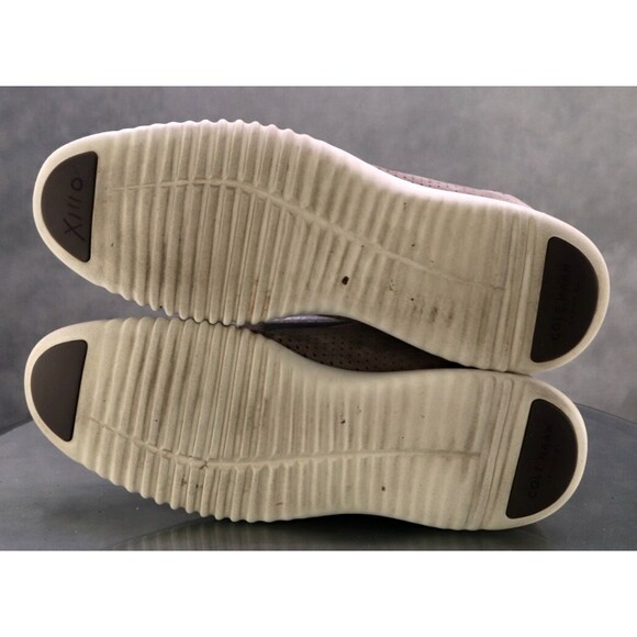 Oxfords_&_Derbys